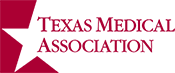 Texas Medical Association